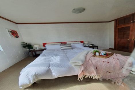 Photo of property in 1/295 East Coast Road, Mairangi Bay, Auckland, 0630