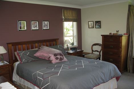 Photo of property in 13 Barry Avenue, Cromwell, 9310