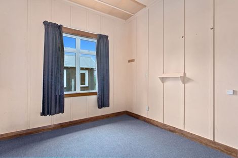 Photo of property in 110 Woodlands Road, Opotiki, 3122