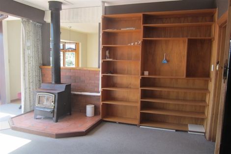 Photo of property in 15 Lydia Street, Greymouth, 7805