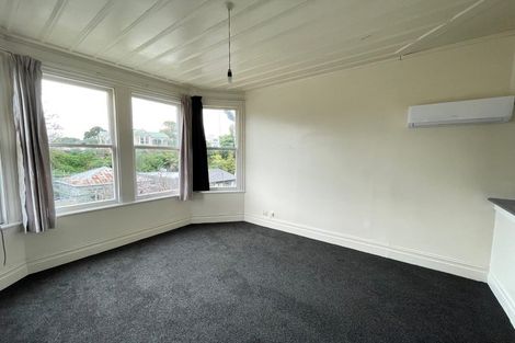 Photo of property in 296 Tinakori Road, Thorndon, Wellington, 6011