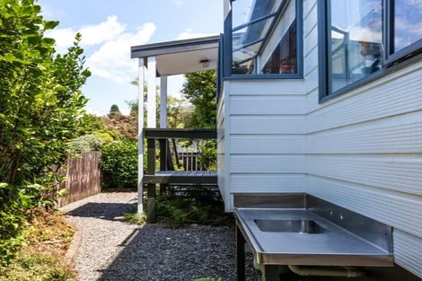 Photo of property in 29 Kutai Street, Turangi, 3334