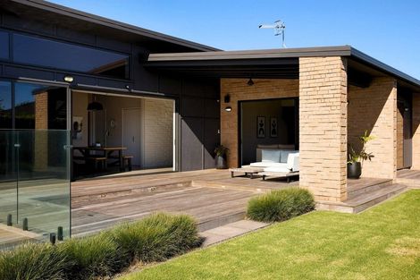 Photo of property in 174k Moffat Road, Bethlehem, Tauranga, 3110