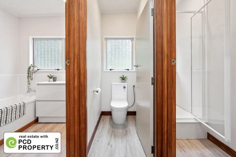 Photo of property in 14 Granfield Place, Te Kamo, Whangarei, 0112