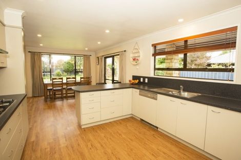 Photo of property in 79 Trevors Road, Hampstead, Ashburton, 7700