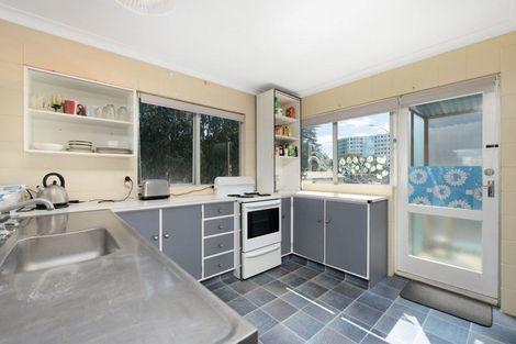 Photo of property in 5/110 Hamilton Street, Tauranga, 3110