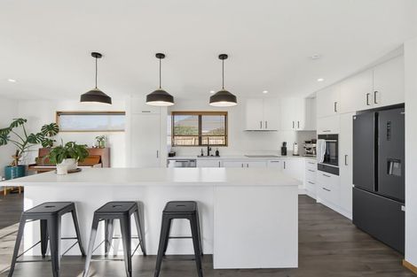 Photo of property in 16 Golding Avenue, Rangiora, 7400