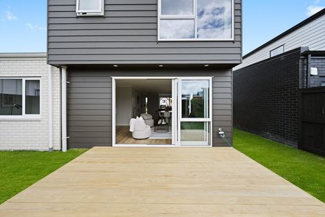 Photo of property in 23 Bannerman Crescent, Chartwell, 3210