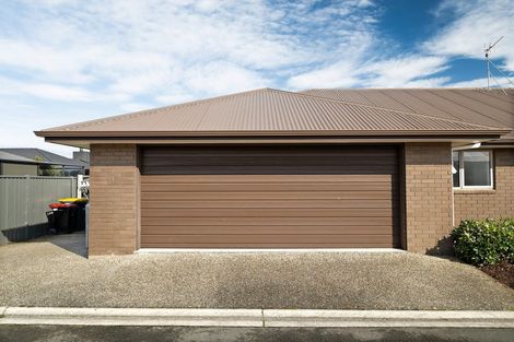 Photo of property in 49 Silver Springs Boulevard, Mosgiel, 9024