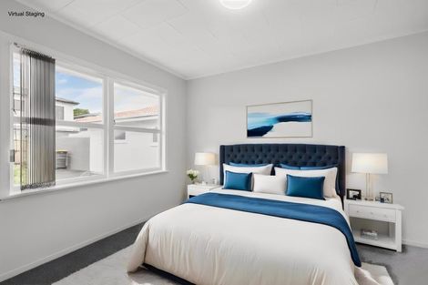 Photo of property in 4/28 Alfriston Road, Manurewa East, Auckland, 2102