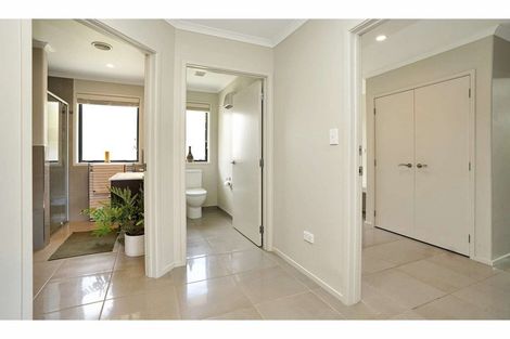 Photo of property in 26 Awhitu Road, Kerikeri, 0230