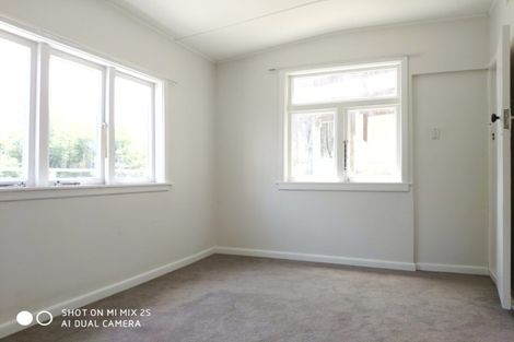Photo of property in 27 Mason Avenue, Otahuhu, Auckland, 1062