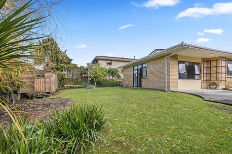 Photo of property in 28 Rivendell Place, Warkworth, 0910