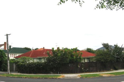Photo of property in 1/14 Rawalpindi Street, Mount Albert, Auckland, 1025