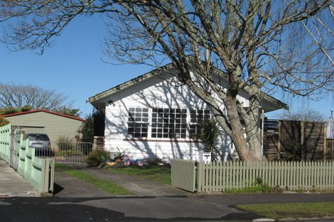 Photo of property in 6 Betley Crescent, Fairview Downs, Hamilton, 3214