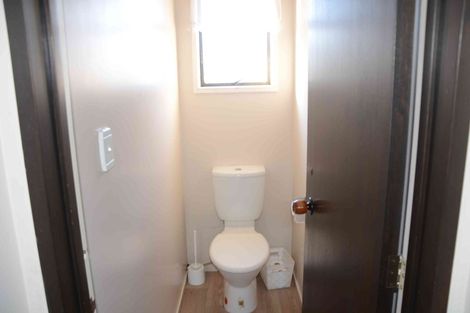 Photo of property in 12 Mchaffies Place, Wainoni, Christchurch, 8061