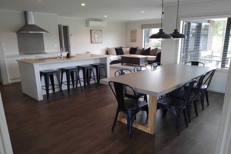 Photo of property in 6 Herangi Crescent, Ngaruawahia, 3720