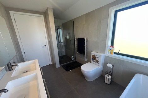 Photo of property in 4 Lark Lane, Whitford, 2571