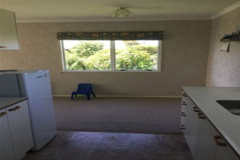 Photo of property in 9 Crossleigh Crescent, Balclutha, 9230