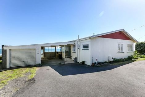 Photo of property in 2a Beach Street, Fitzroy, New Plymouth, 4312