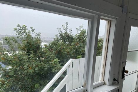 Photo of property in 25 Queen Street, North Dunedin, Dunedin, 9016