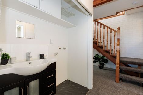 Photo of property in 16 City View Grove, Harbour View, Lower Hutt, 5010