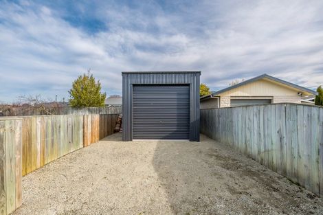Photo of property in 7 Andrew Street, Waimate, 7924