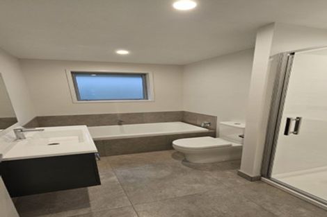 Photo of property in 30c Norwich Avenue, Spotswood, New Plymouth, 4310