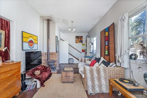 Photo of property in 201 Cook Drive, Whitianga, 3510