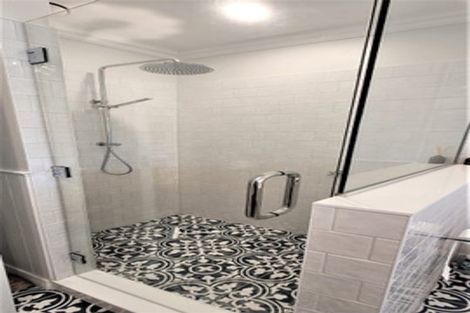 Photo of property in 147 Edgecumbe Road, Tauranga South, Tauranga, 3112