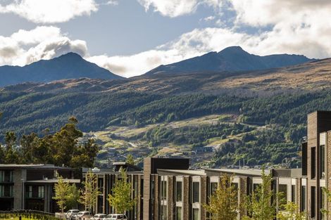 Photo of property in 4 Old Homestead Place, Kawarau Falls, Queenstown, 9300