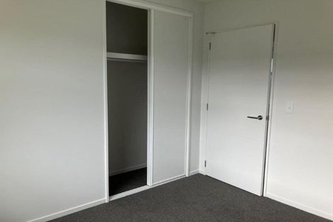 Photo of property in 34 Waiotahi Road, Kaiapoi, 7630