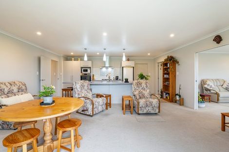 Photo of property in 2 Settlers View, Waipu, 0510
