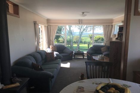Photo of property in 63 Crossett Road, Ruatangata West, Whangarei, 0176