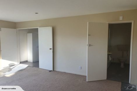 Photo of property in 4 Woodfield Place, Woodend, 7610