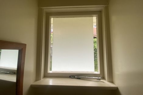 Photo of property in 1/63 Serpentine Avenue, Dunedin Central, Dunedin, 9016