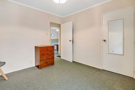 Photo of property in 15 James Street, Lincoln, 7608