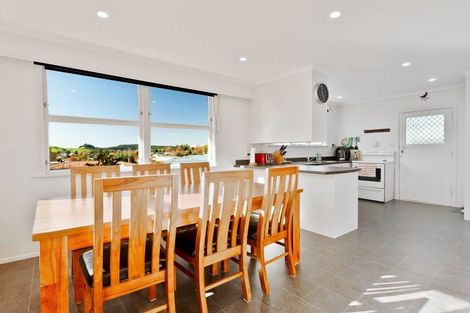 Photo of property in 59 Arthur Street, Tokoroa, 3420