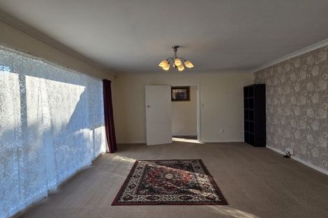 Photo of property in 22 Ashbourne Street, Burnside, Christchurch, 8053