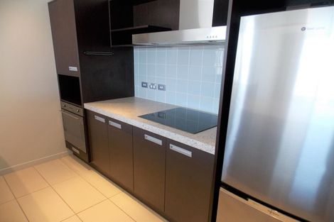 Photo of property in Republic Apartments, 6f/11 Tennyson Street, Te Aro, Wellington, 6011