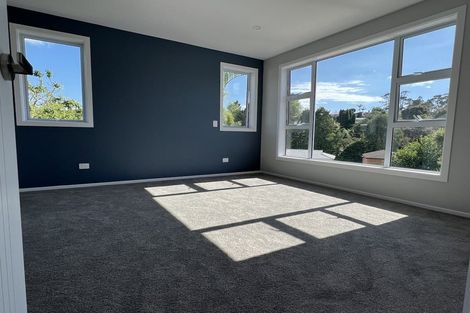 Photo of property in 62a Vandeleur Avenue, Birkdale, Auckland, 0626