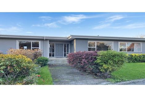 Photo of property in 1133 Queen Street East, Levin, 5571