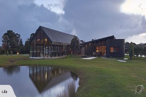 Photo of property in 13 Park Rise, Mangawhai Heads, Mangawhai, 0505