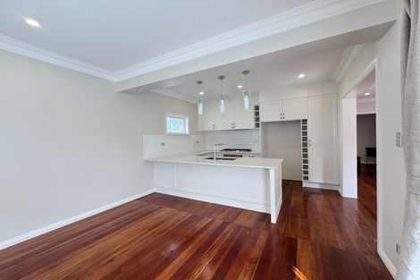 Photo of property in 15 Mount St John Avenue, Epsom, Auckland, 1051
