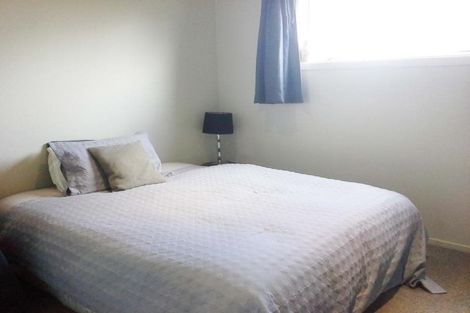 Photo of property in 7 Fernleigh Street, Ferndale, New Plymouth, 4310