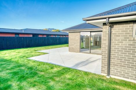 Photo of property in 11b Hinau Crescent, Kaiata, Greymouth, 7805