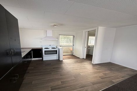 Photo of property in 113 Featherston Street, Palmerston North, 4410