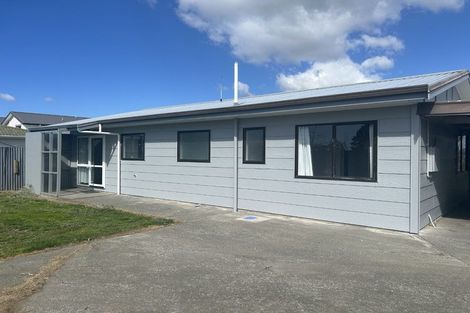 Photo of property in 365 Flaxmere Avenue, Flaxmere, Hastings, 4120