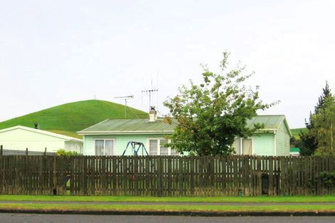 Photo of property in 5 Dalmeny Street, Tokoroa, 3420
