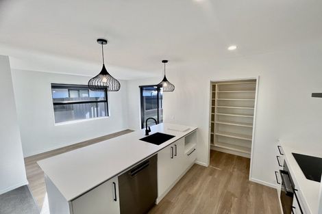 Photo of property in 14 Mcgarry Drive, Kaiapoi, 7630